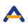 AI Native Families