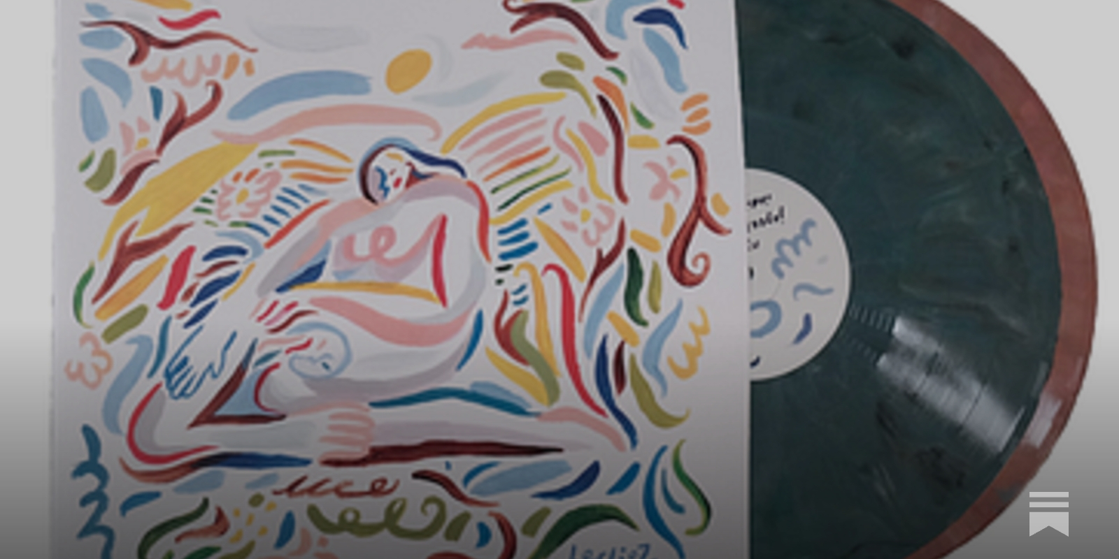 berlioz - open this wall - berlioz