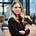 Julia Hubo's avatar