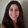 Andrea Row's avatar