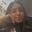Mahek Shaikh's avatar