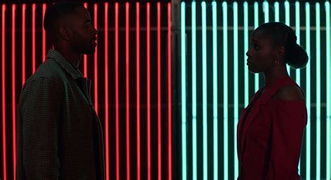 'Insecure' episode 8 recap: Issa and Lawrence are happy apart, but can ...