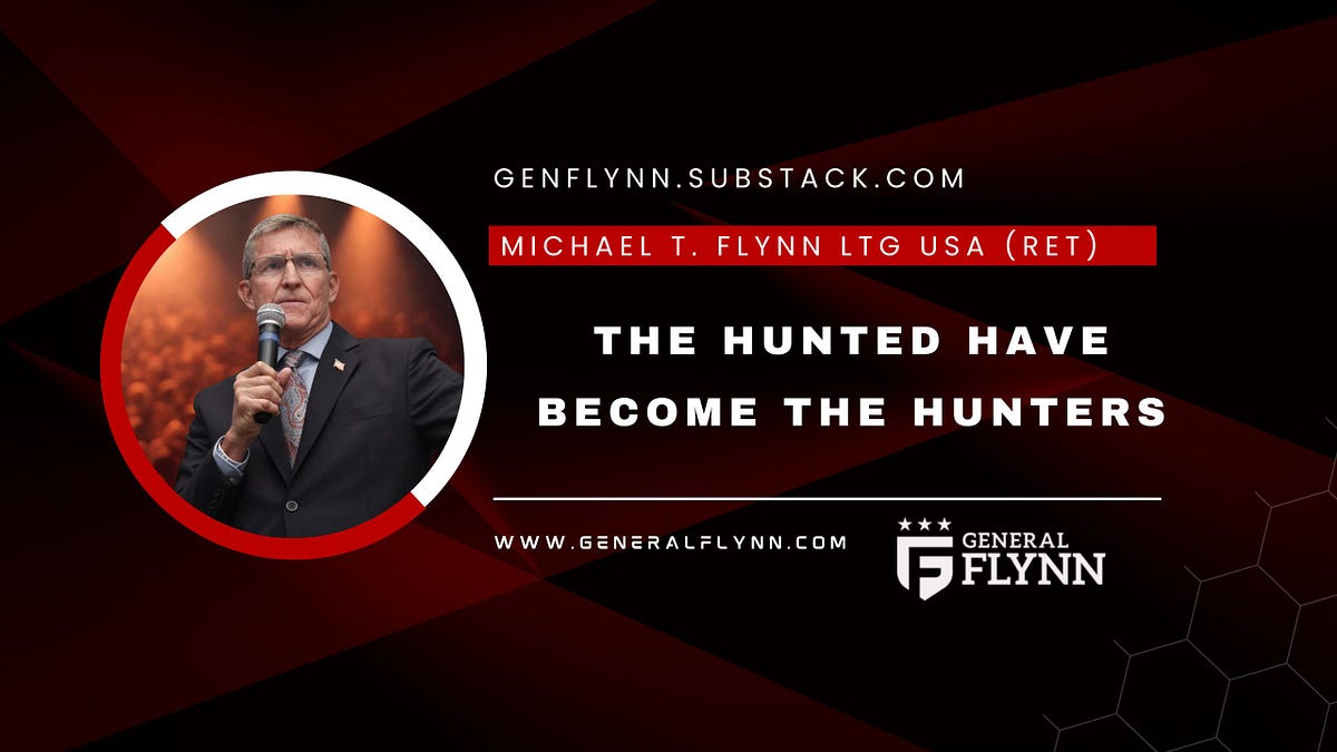 genflynn.substack.com