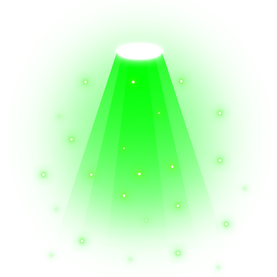 diario de una entusiasta