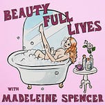 Musings by Madeleine
