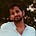 Ankit Shah's avatar