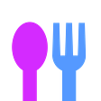 Fork&Spoon's avatar