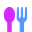Fork&Spoon's avatar