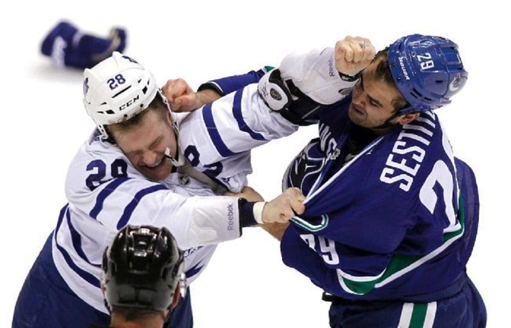 Toronto Maple Leafs, Vancouver Canucks re-emerging in NHL standings 2017 images Toronto Maple Leafs, Vancouver Canucks re-emerging in NHL standings 2017 images