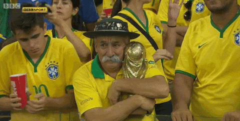 Gaucho-da-copa GIFs - Get the best GIF on GIPHY