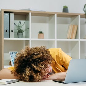 Work With Your ADHD Clock (Not Against It)