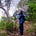 Poojita's avatar