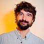 Jean-Simon Fortin's avatar