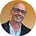 Rob Wilkerson's avatar