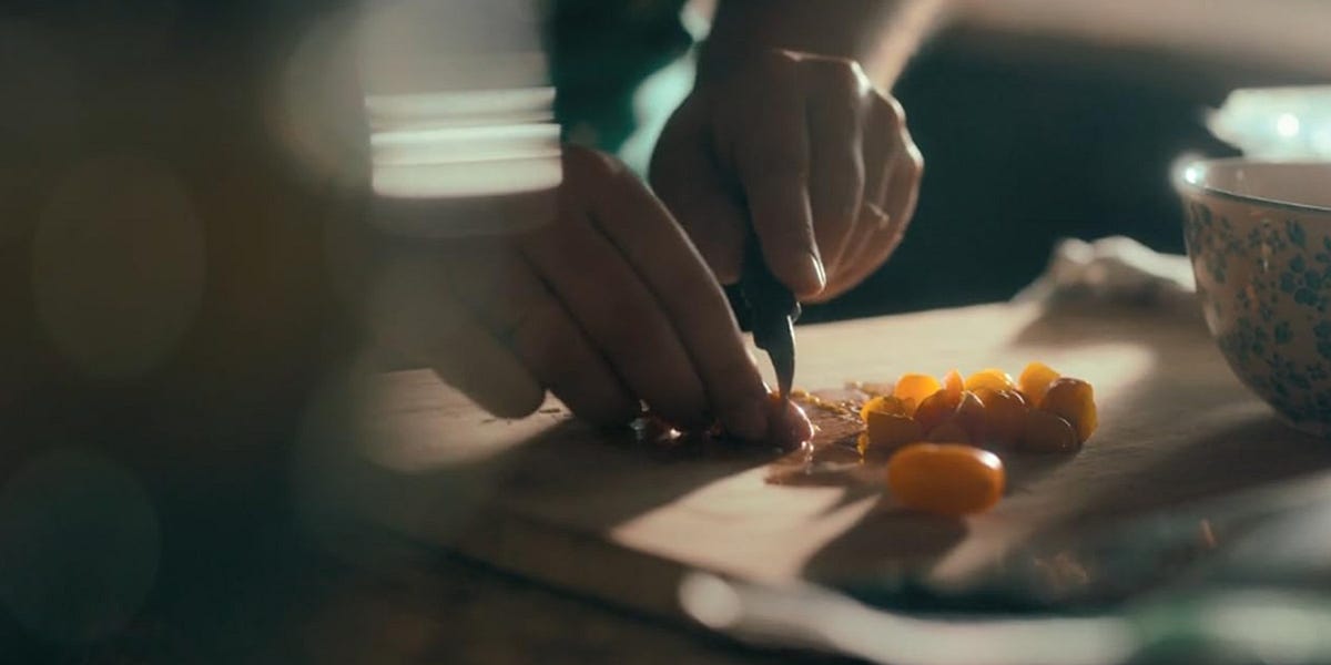 'My Father, The BTK Killer' True Crime Documentary Review