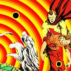 It doesn't matter if the Clarity Act passes