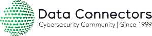 Data Connectors