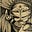 Hermes Goldstein's avatar