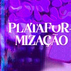 Colaboração radical: o caminho possível para o jornalismo em 2026 exige soluções coletivas