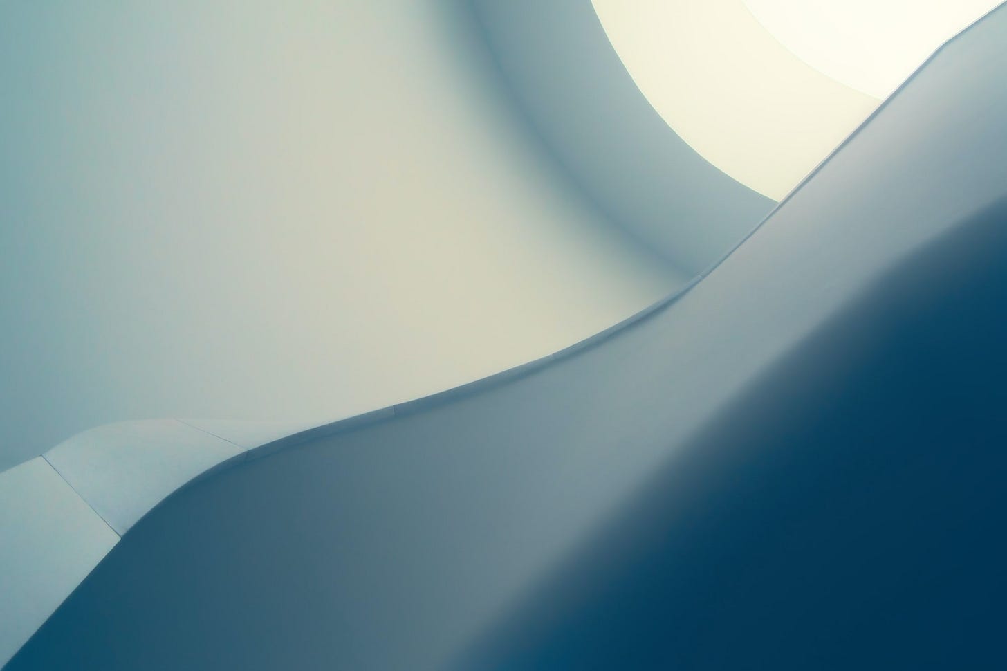 Daily Productive Sharing 464 - Transitioning to A Technical Manager