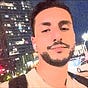 Michael Cadoch (MC)'s avatar