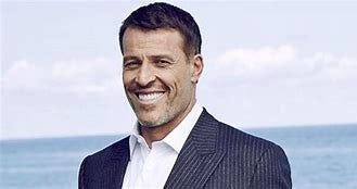 Image result for Tony Robbins 2020s 2024 wisdom wise elder Image result for Tony Robbins 2020s 2024 wisdom wise elder