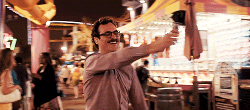 Download Joaquin Phoenix Movie Her Gif