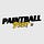 Paintball Dirt 