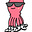 garrison's avatar