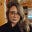 luisa pinheiro's avatar