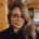 Avatar de luisa pinheiro