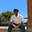 Adit Jain's avatar