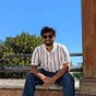 Adit Jain's avatar