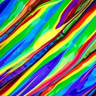 Book Rex: On psychedelics and depression