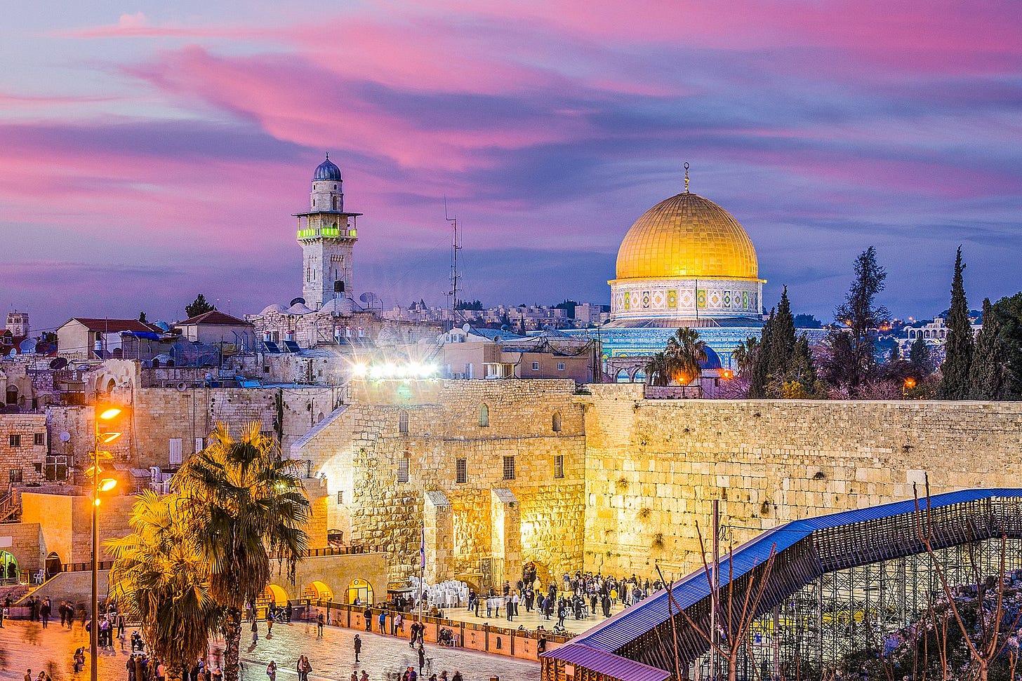 Israel Tours and Itineraries - Plan your trip to Israel with a Travel Specialist | kimkim Israel Tours and Itineraries - Plan your trip to Israel with a Travel Specialist | kimkim