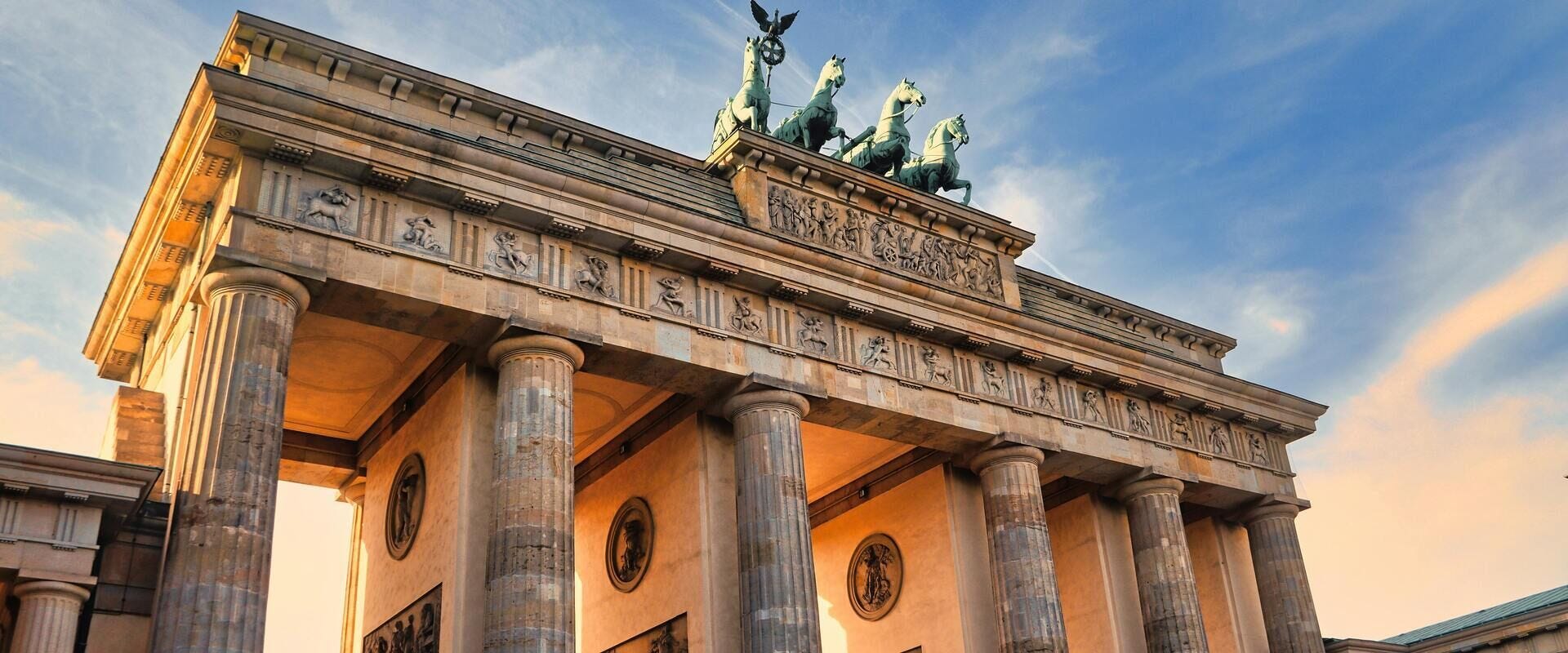 Study in Germany | Study.eu