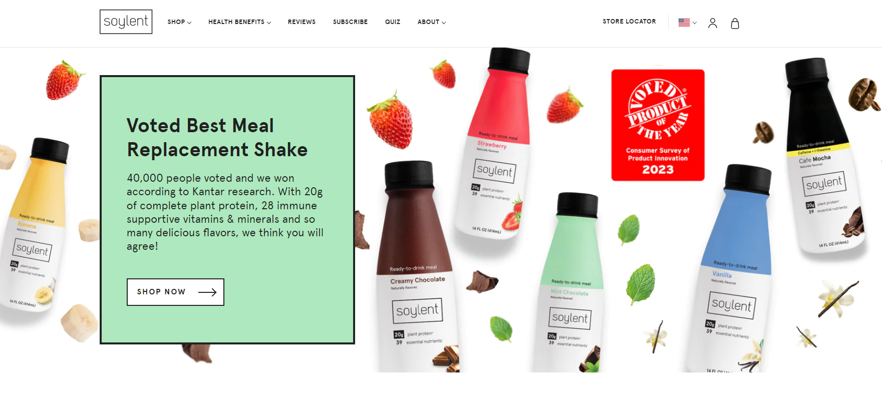 All In Podcast》- 《PayPal Mafia 的COO》與《農業科技領域的專家》