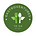 Gastroventures To Go's avatar
