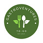 Gastroventures To Go's avatar