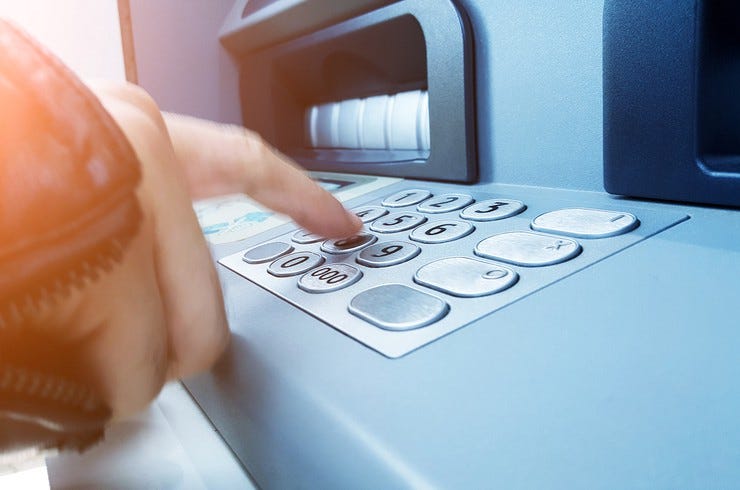 Atm 2017 billboard 1548