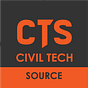 Civil Tech Source's avatar