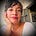 Tarcila Lucena's avatar