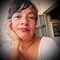 Tarcila Lucena's avatar