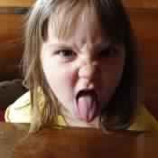 Taming_our_Tongue_175x175-175x175