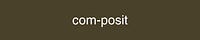 COM-POSIT