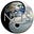 Justin Eckert's avatar