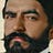 User's avatar