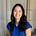 Shelby PharmD's avatar
