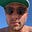 Colin Schouten's avatar