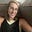 Nicole Turner's avatar